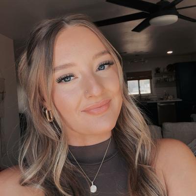 Portrait of creator bailey_rios11