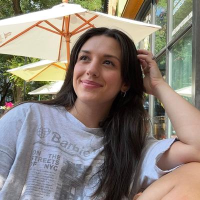 Portrait of creator amber_leigh05