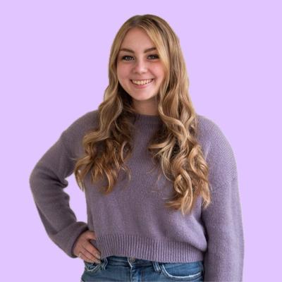 Portrait of creator be_leafinyourself