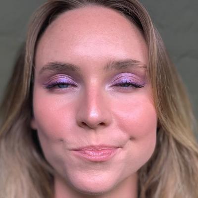 Portrait of creator state.of.kait