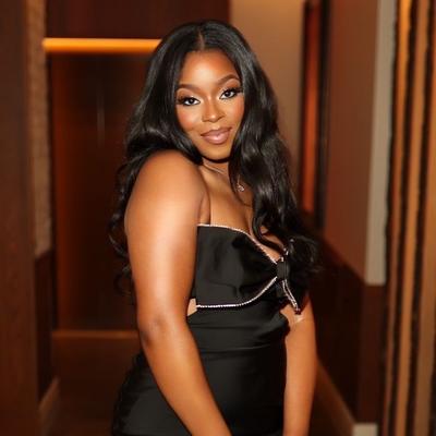 Portrait of creator aqua4me