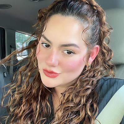 Portrait of creator embccreator