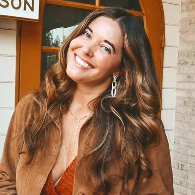 Portrait of creator jacfarley