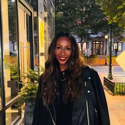 Portrait of creator wintt_a