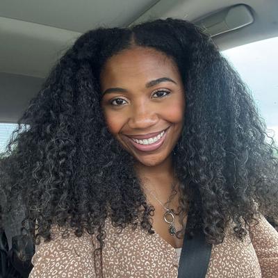 Portrait of creator genetraw