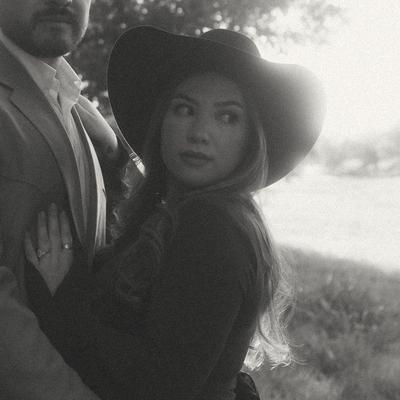 Portrait of creator stephaniealexaa