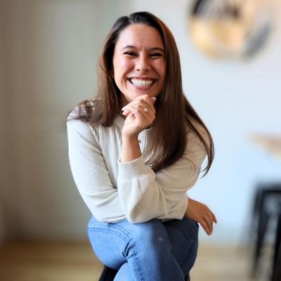 Portrait of creator its.lexbutler