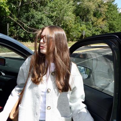 Portrait of creator sswaggykass