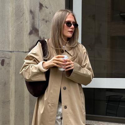 Portrait of creator anastasiasovah