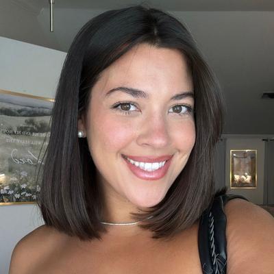 Portrait of creator nicolecuetopegaitaz