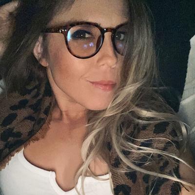 Portrait of creator krystallynnyc