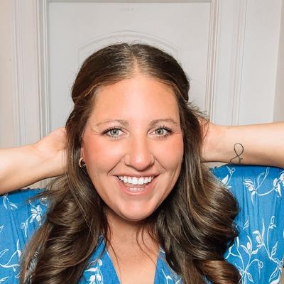 Portrait of creator chelsea.barr8