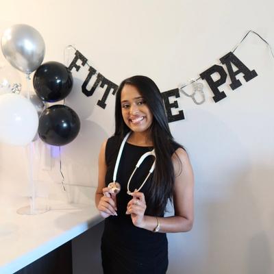 Portrait of creator nishitapatel46