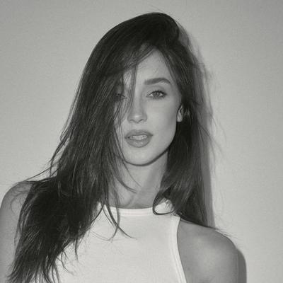 Portrait of creator taylercaffee