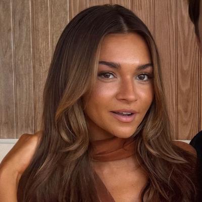 Portrait of creator kierbyyyyyyyyy