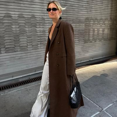 Portrait of creator morozovamarii