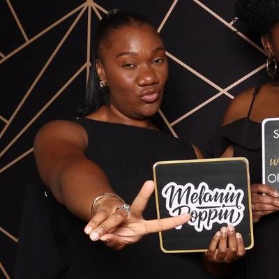 Portrait of creator lici.tv