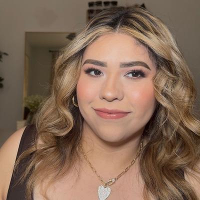 Portrait of creator berecardenassss