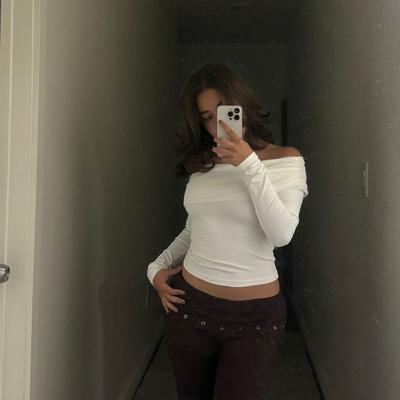 Portrait of creator al3xism4rtinez