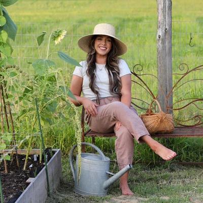 Portrait of creator autumn_mccoy