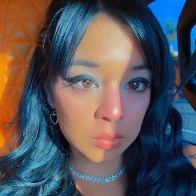 Portrait of creator lifeofkimmy11