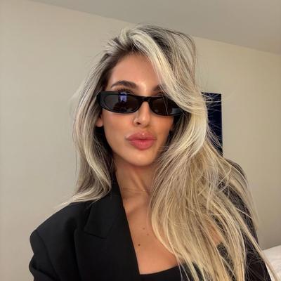 Portrait of creator miirsilvax