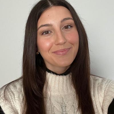 Portrait of creator kaitinverso