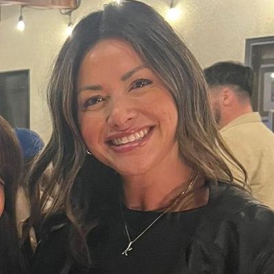 Portrait of creator nabergirl02