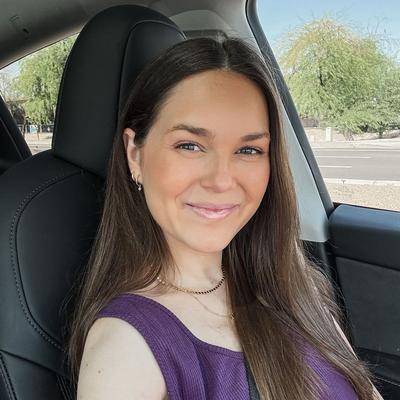 Portrait of creator heyaddnotsubtract