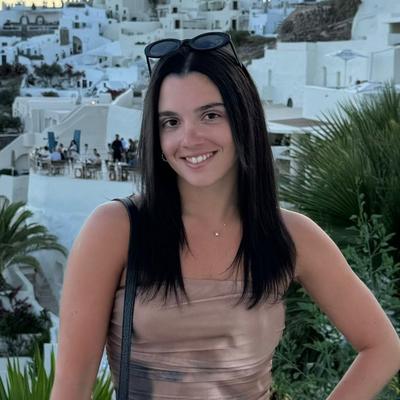 Portrait of creator vmishkin