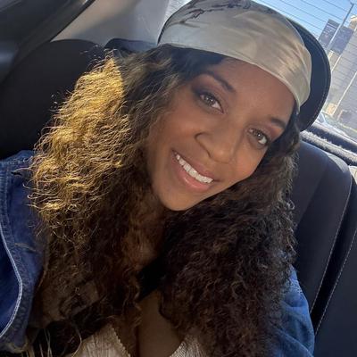 Portrait of creator only1ivayana