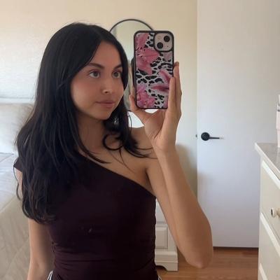 Portrait of creator iheartdianaa