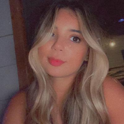 Portrait of creator saelyespaillat