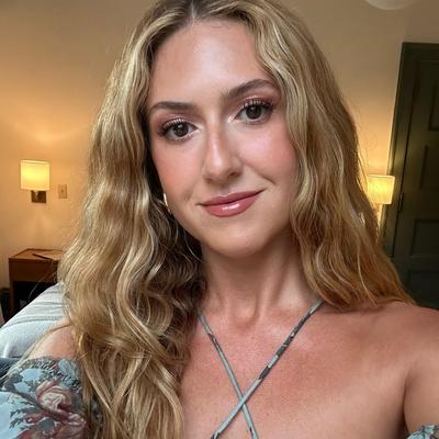 Portrait of creator julietteperreux