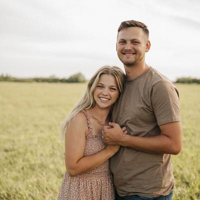 Portrait of creator samantha.m.erickson