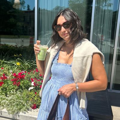 Portrait of creator lktherealpa