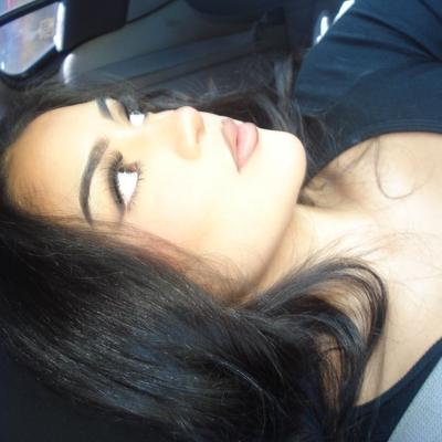 Portrait of creator kaarla1027