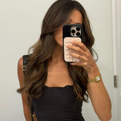 Portrait of creator ktbierbiiiiih