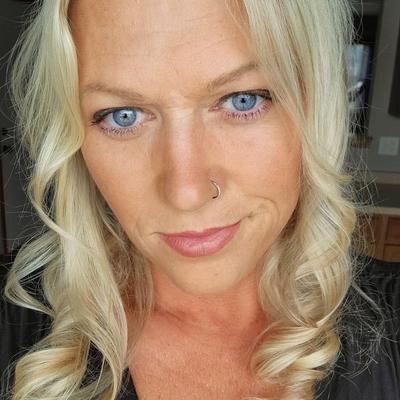 Portrait of creator shannon.tts