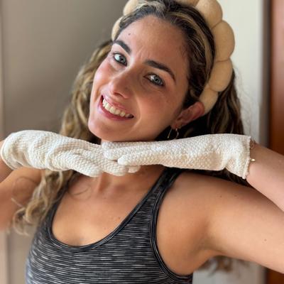 Portrait of creator its_everling