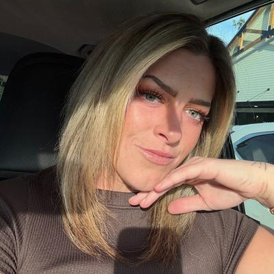 Portrait of creator allikattt_3116