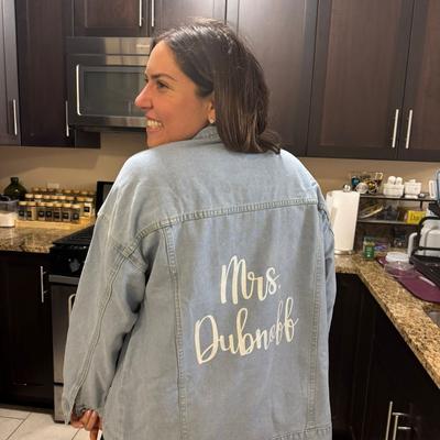 Portrait of creator msscreator3