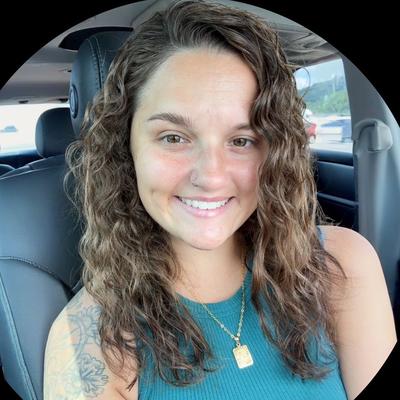 Portrait of creator jessicamorrow03