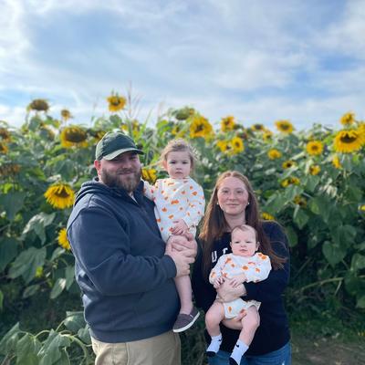 Portrait of creator alexis.dardar.bul