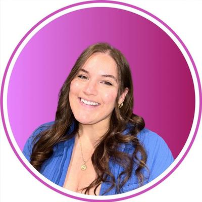 Portrait of creator dannibrickbuilder