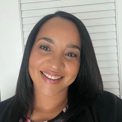 Portrait of creator ana_likes07