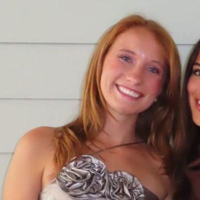 Portrait of creator courtneybeck09