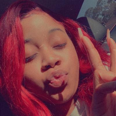 Portrait of creator xxdnicole