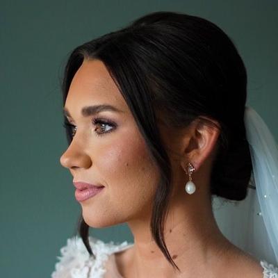 Portrait of creator jmdorriety