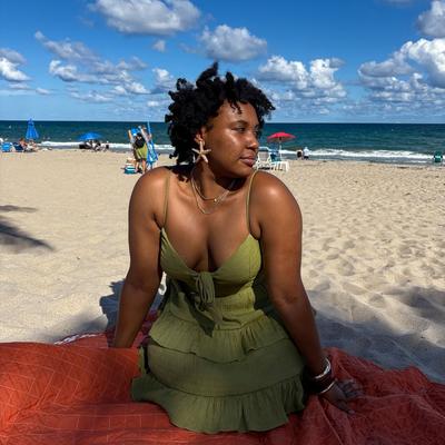 Portrait of creator jotaystylez